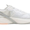 (WMNS) Ejecutar XX Nitro «Wildwash»