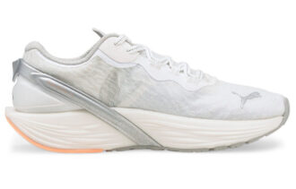(WMNS) Ejecutar XX Nitro «Wildwash»