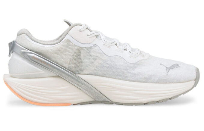 (WMNS) Ejecutar XX Nitro «Wildwash»