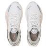 (WMNS) Ejecutar XX Nitro «Wildwash»