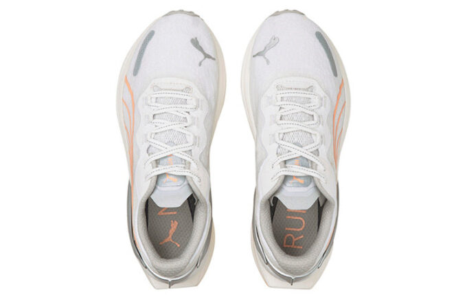 (WMNS) Ejecutar XX Nitro «Wildwash»