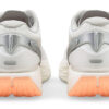 (WMNS) Ejecutar XX Nitro «Wildwash»