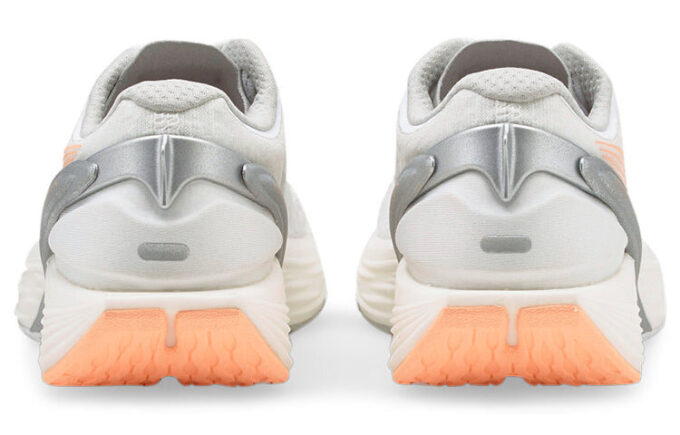 (WMNS) Ejecutar XX Nitro «Wildwash»