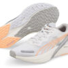 (WMNS) Ejecutar XX Nitro «Wildwash»