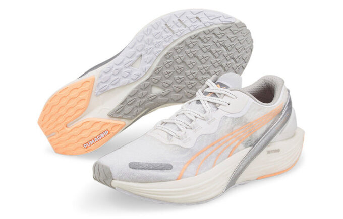 (WMNS) Ejecutar XX Nitro «Wildwash»
