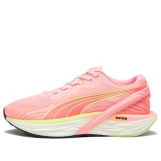 (WMNS) Ejecute XX Nitro 2 «Koral Ice»