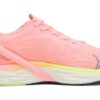(WMNS) Ejecute XX Nitro 2 «Koral Ice»