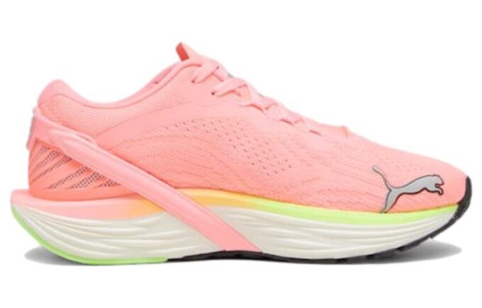 (WMNS) Ejecute XX Nitro 2 «Koral Ice»