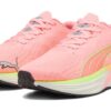 (WMNS) Ejecute XX Nitro 2 «Koral Ice»