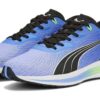 (WMNS) Electrify Nitro 2 «Elektro Purple Silver»