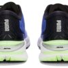 (WMNS) Electrify Nitro 2 «Elektro Purple Silver»