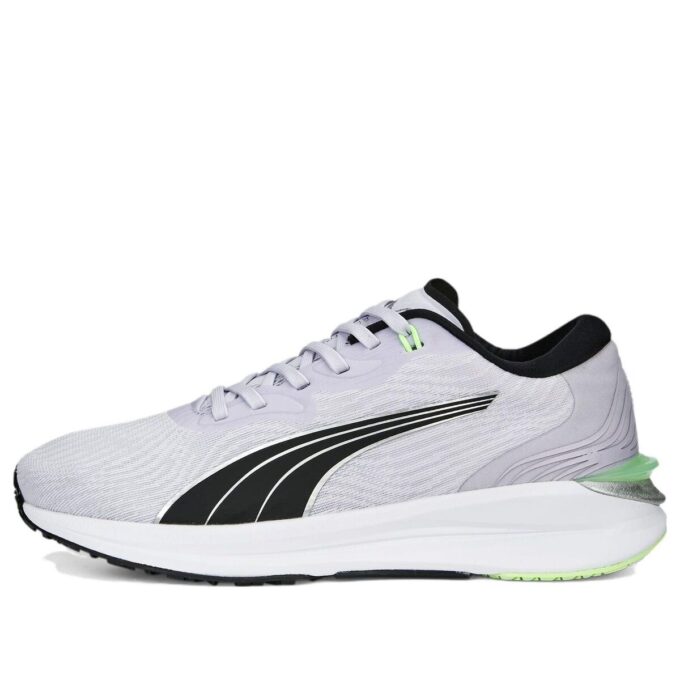 (WMNS) Electrify Nitro 2 «Lavanda Primaveral»