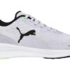 (WMNS) Electrify Nitro 2 «Lavanda Primaveral»