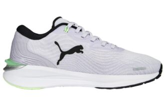 (WMNS) Electrify Nitro 2 «Lavanda Primaveral»