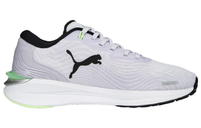 (WMNS) Electrify Nitro 2 «Lavanda Primaveral»