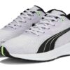 (WMNS) Electrify Nitro 2 «Lavanda Primaveral»