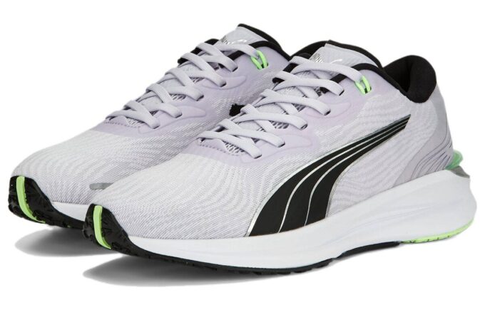 (WMNS) Electrify Nitro 2 «Lavanda Primaveral»