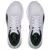 (WMNS) Electrify Nitro 2 «Lavanda Primaveral»