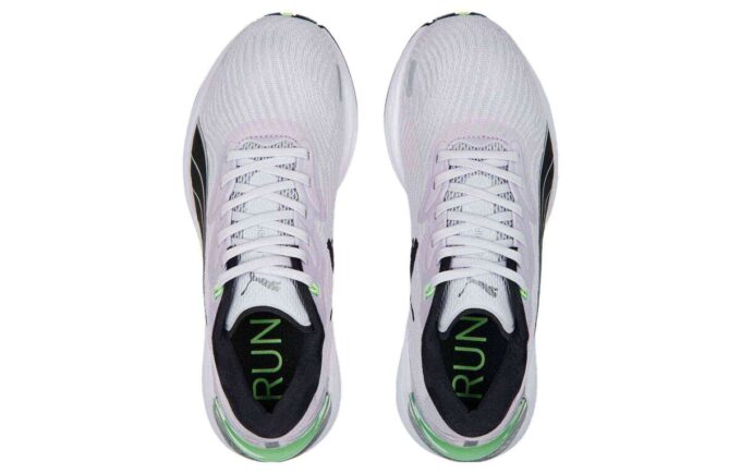 (WMNS) Electrify Nitro 2 «Lavanda Primaveral»