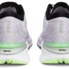 (WMNS) Electrify Nitro 2 «Lavanda Primaveral»