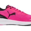 (WMNS) Electrify Nitro 2 «Rosa»