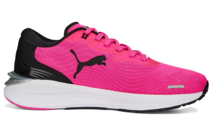 (WMNS) Electrify Nitro 2 «Rosa»