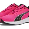 (WMNS) Electrify Nitro 2 «Rosa»