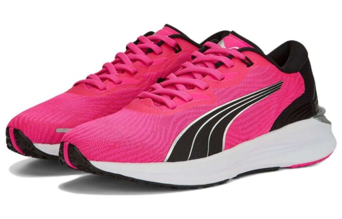 (WMNS) Electrify Nitro 2 «Rosa»