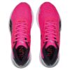 (WMNS) Electrify Nitro 2 «Rosa»