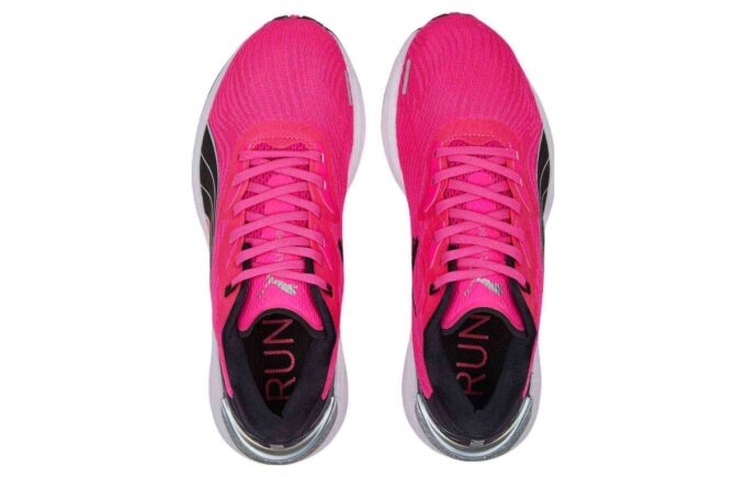 (WMNS) Electrify Nitro 2 «Rosa»