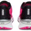 (WMNS) Electrify Nitro 2 «Rosa»