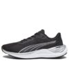 (WMNS) Electrify Nitro 3 «Negro Blanco»