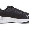 (WMNS) Electrify Nitro 3 «Negro Blanco»