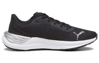 (WMNS) Electrify Nitro 3 «Negro Blanco»