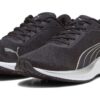 (WMNS) Electrify Nitro 3 «Negro Blanco»
