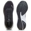 (WMNS) Electrify Nitro 3 «Negro Blanco»