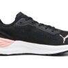 (WMNS) Electrify Nitro 3 «Negro Verde Melocotón»