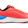 (WMNS) Electrify Nitro 3 «Rojo Azul»
