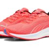(WMNS) Electrify Nitro 3 «Rojo Azul»