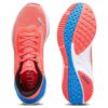 (WMNS) Electrify Nitro 3 «Rojo Azul»