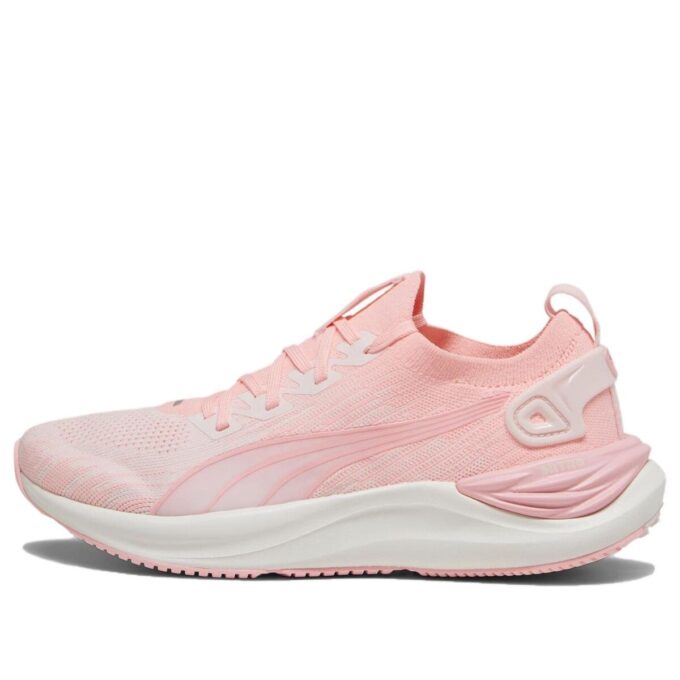 (WMNS) Electrify Nitro 3 «Rosa»