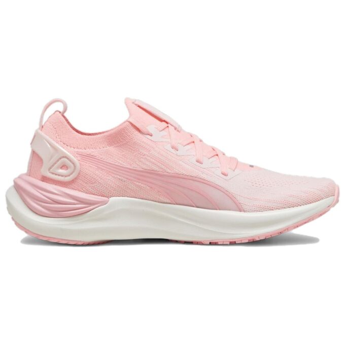 (WMNS) Electrify Nitro 3 «Rosa»