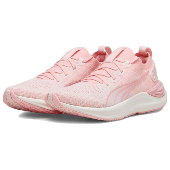 (WMNS) Electrify Nitro 3 «Rosa»
