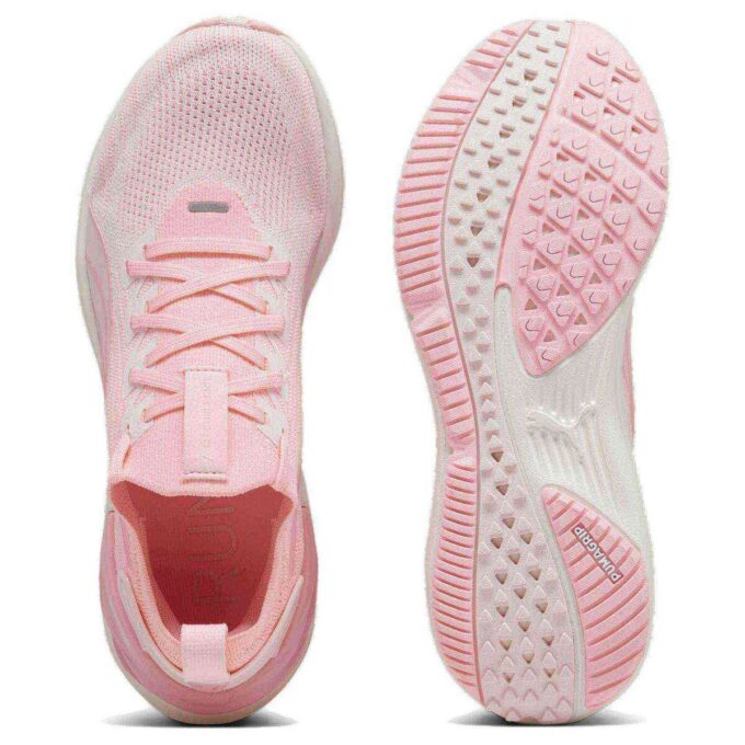 (WMNS) Electrify Nitro 3 «Rosa»