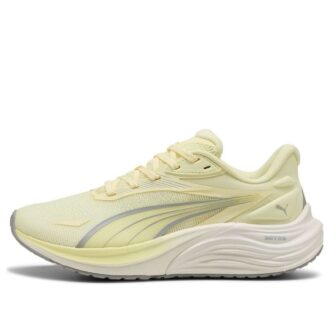 (WMNS) Electrify Nitro 4 «Oro Amarillo»