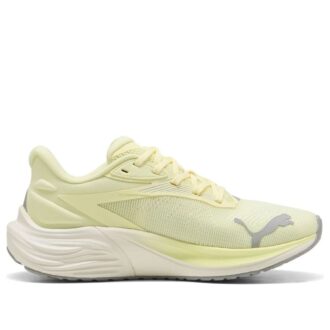 (WMNS) Electrify Nitro 4 «Oro Amarillo»