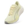 (WMNS) Electrify Nitro 4 «Oro Amarillo»