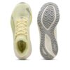 (WMNS) Electrify Nitro 4 «Oro Amarillo»