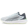 (WMNS) Electrify Nitro «Luz azul efervescente Nitro»