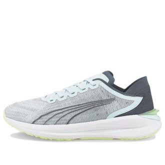 (WMNS) Electrify Nitro «Luz azul efervescente Nitro»